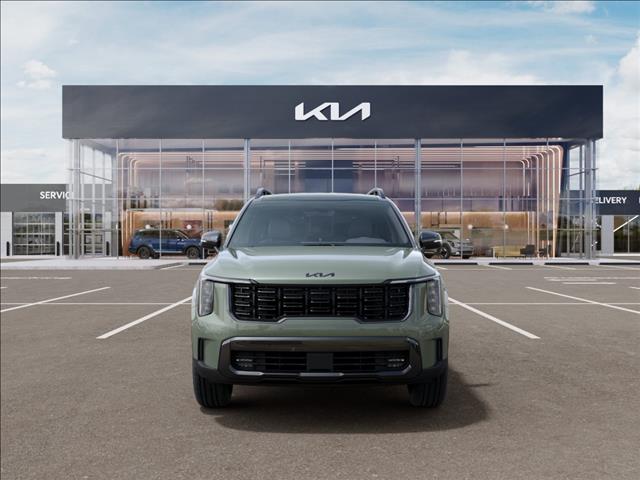KiaSorento2