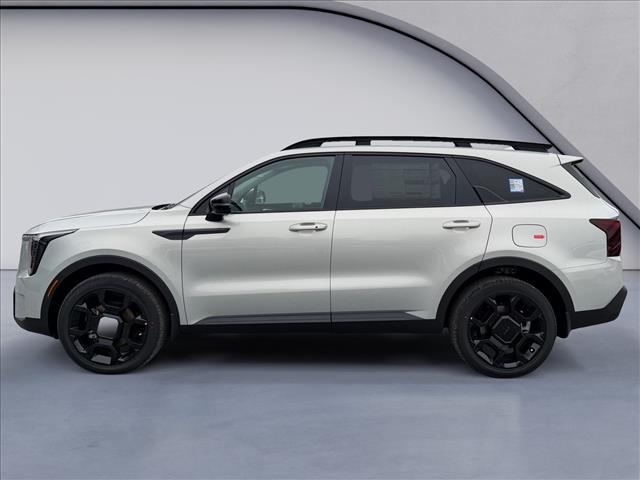 KiaSorento2