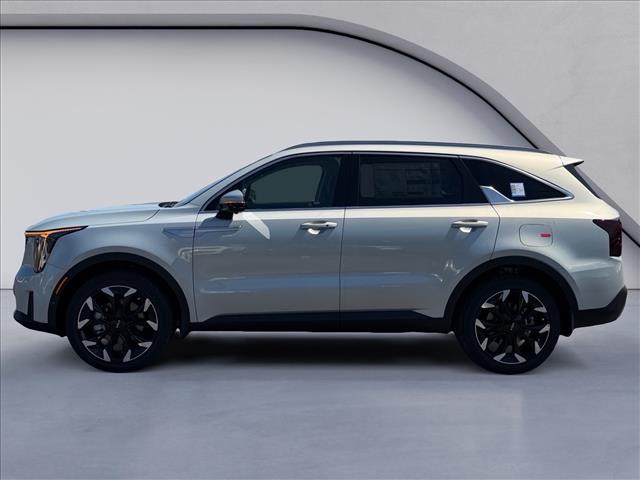 KiaSorento2