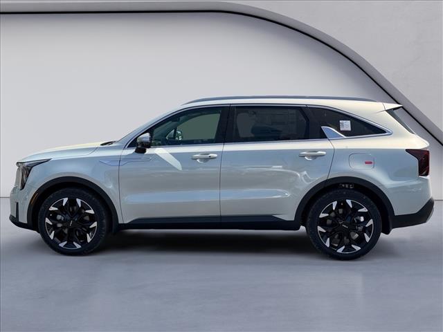 KiaSorento2