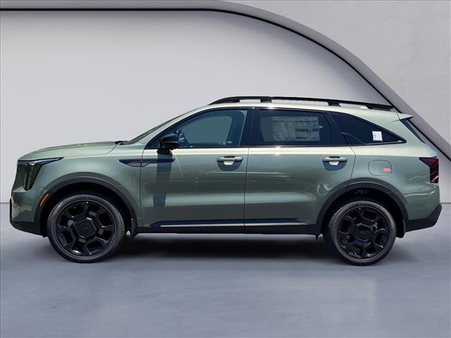 KiaSorento2