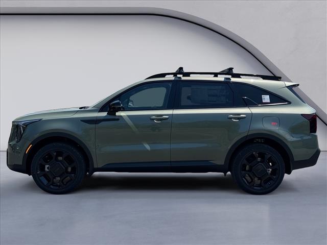 KiaSorento2
