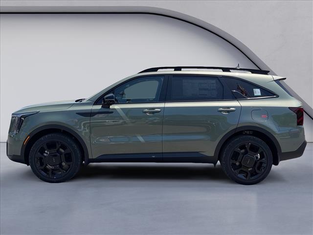 KiaSorento2