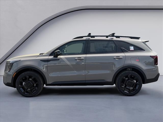 KiaSorento2