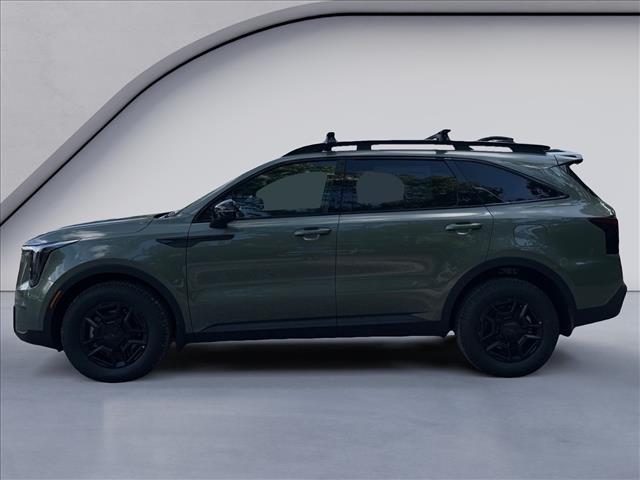 KiaSorento2