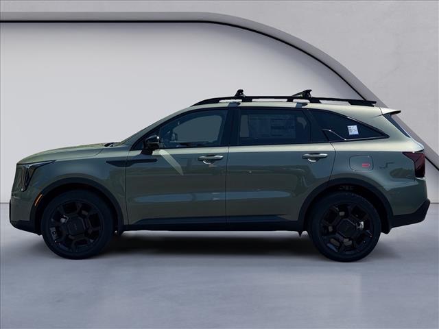 KiaSorento2