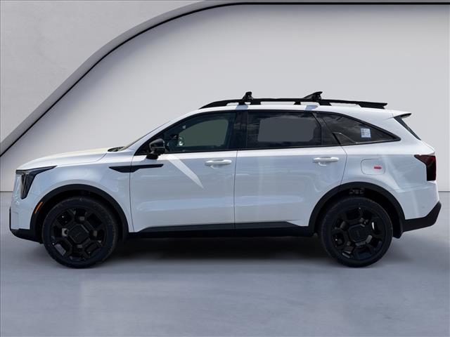 KiaSorento2
