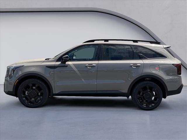 KiaSorento2