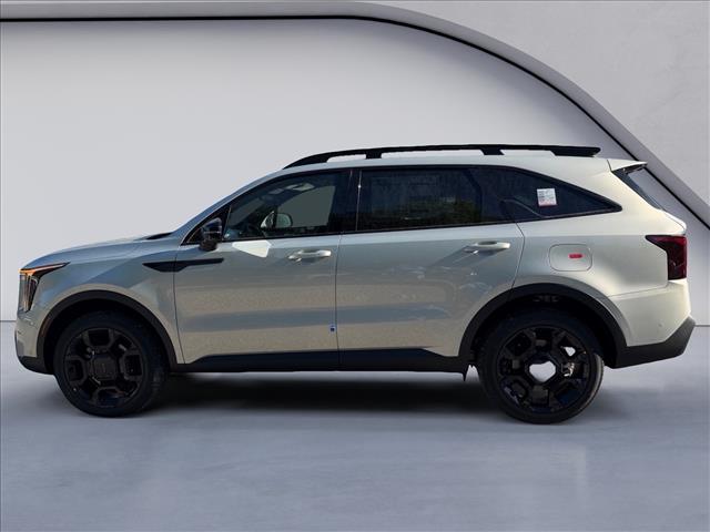 KiaSorento2