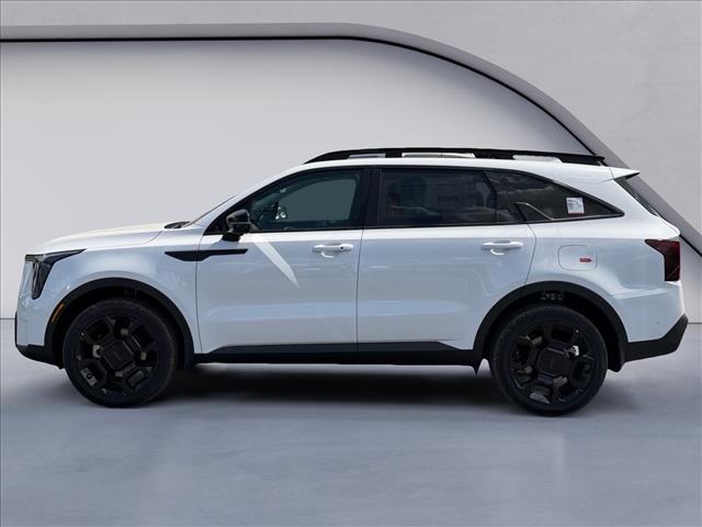 KiaSorento2