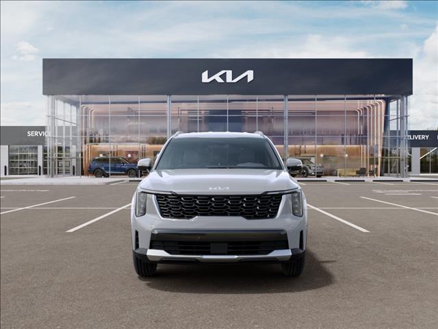 KiaSorento2