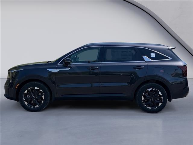 KiaSorento2