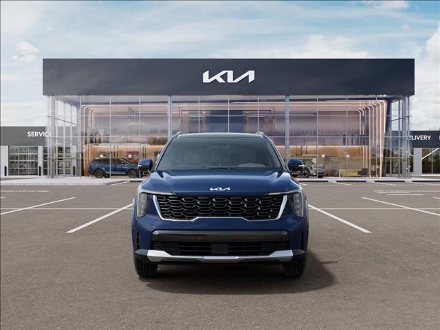 KiaSorento2