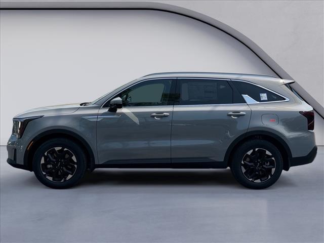 KiaSorento2