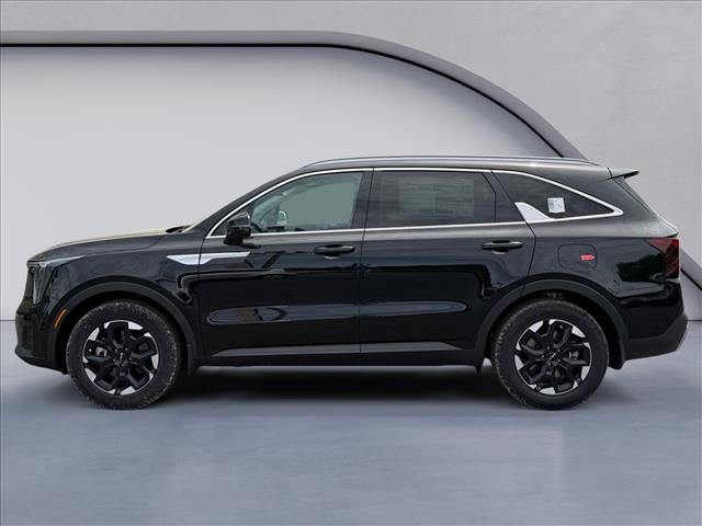 KiaSorento2