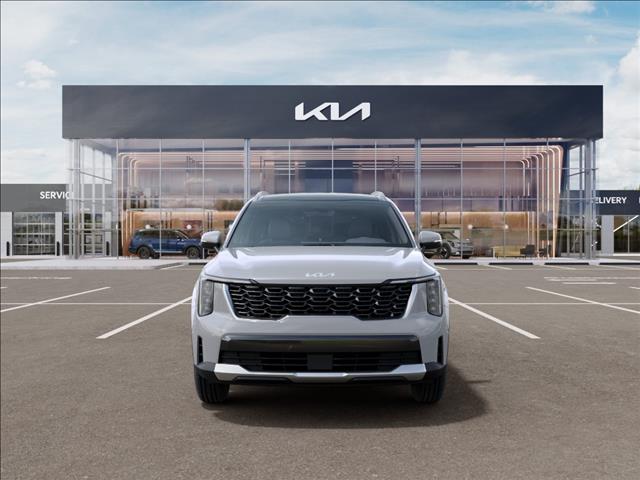 KiaSorento2