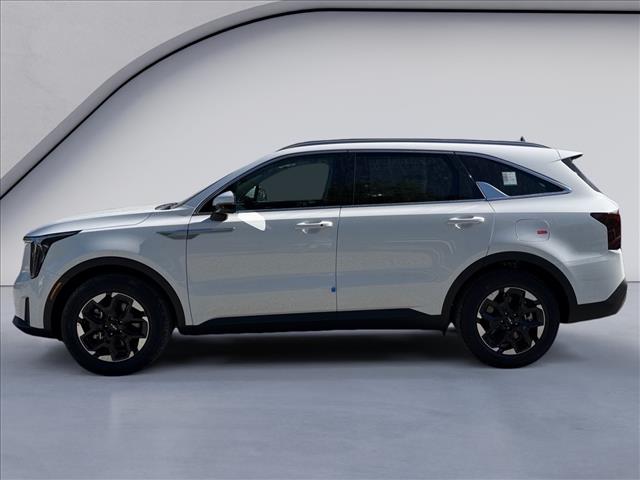 KiaSorento2