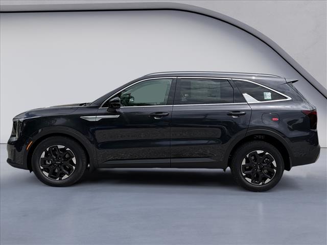 KiaSorento2