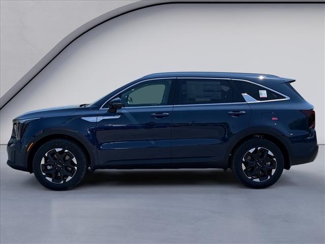KiaSorento2