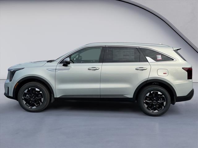 KiaSorento2