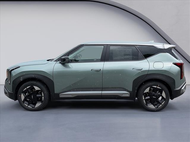 KiaSeltos2