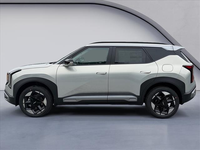 KiaSeltos2