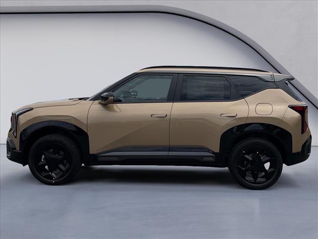 KiaSeltos2