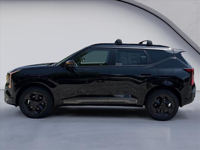 KiaSeltos2