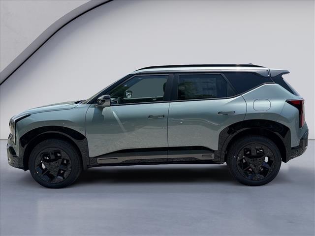 KiaSeltos2