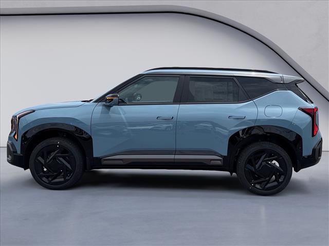 KiaSeltos2