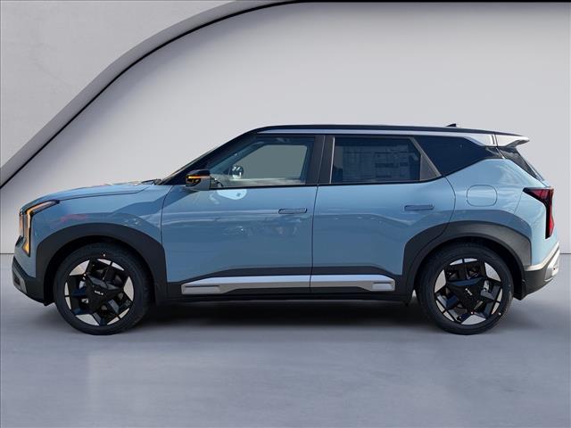 KiaSeltos2
