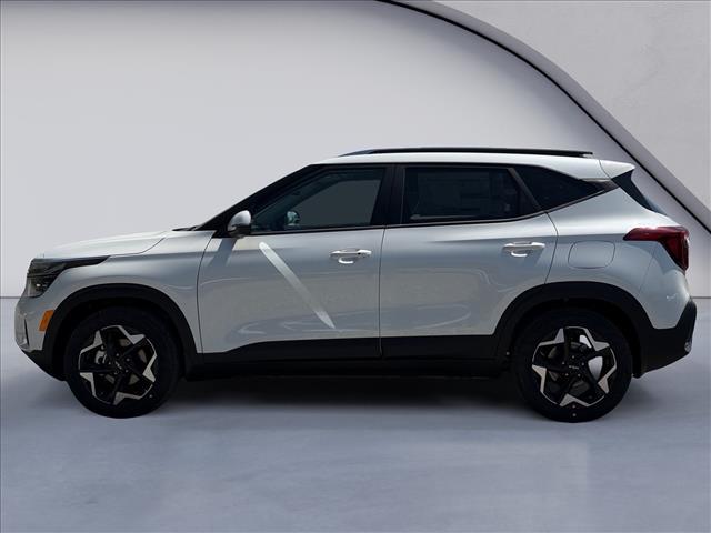 KiaSeltos2