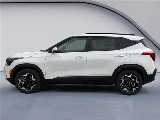 KiaSeltos2
