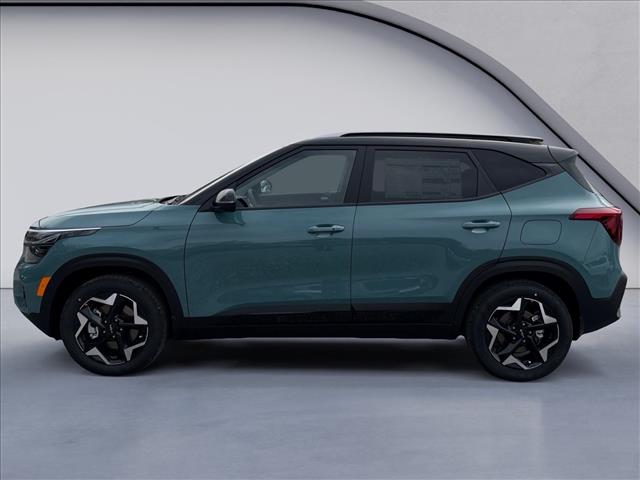 KiaSeltos2