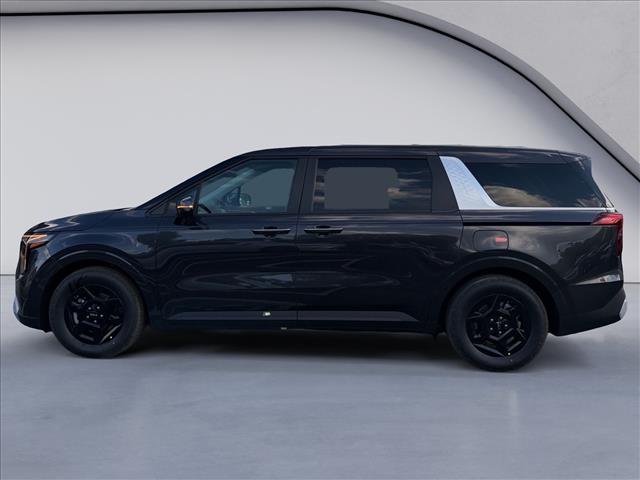 KiaCarnival2