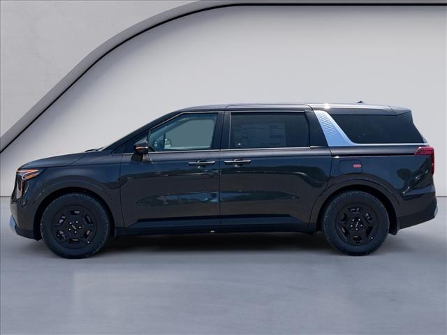 KiaCarnival2