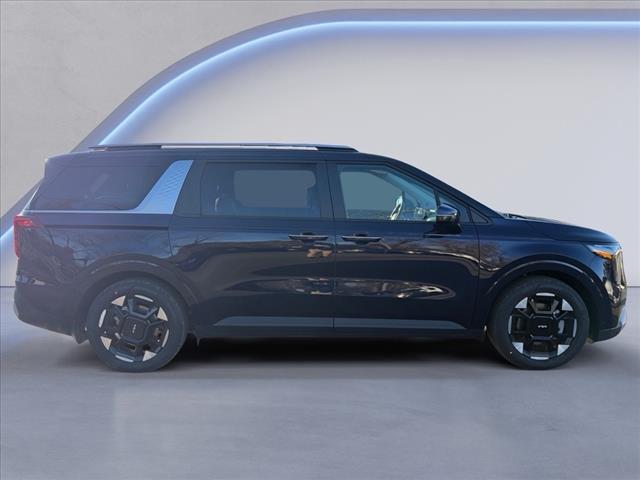 KiaCarnival2
