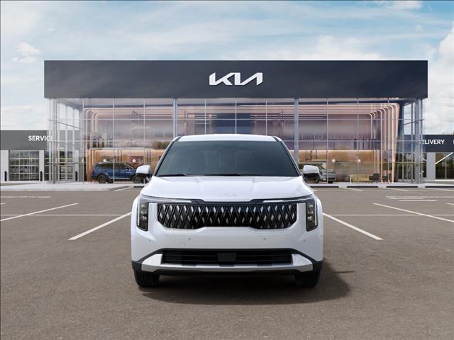KiaCarnival2