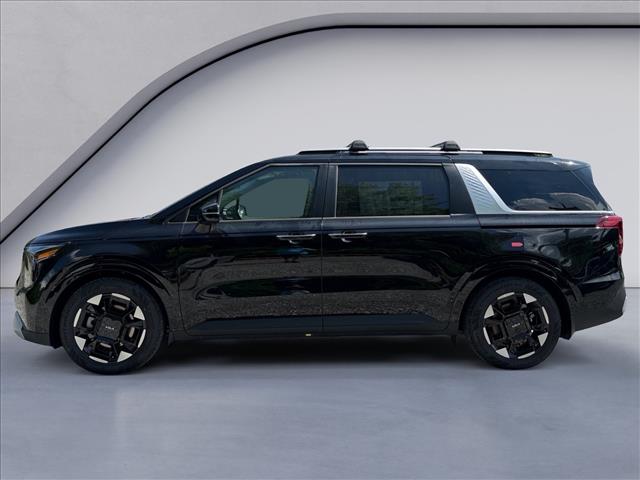 KiaCarnival2