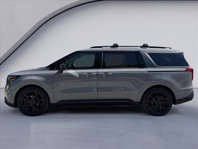 KiaCarnival2