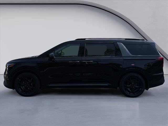 KiaCarnival2