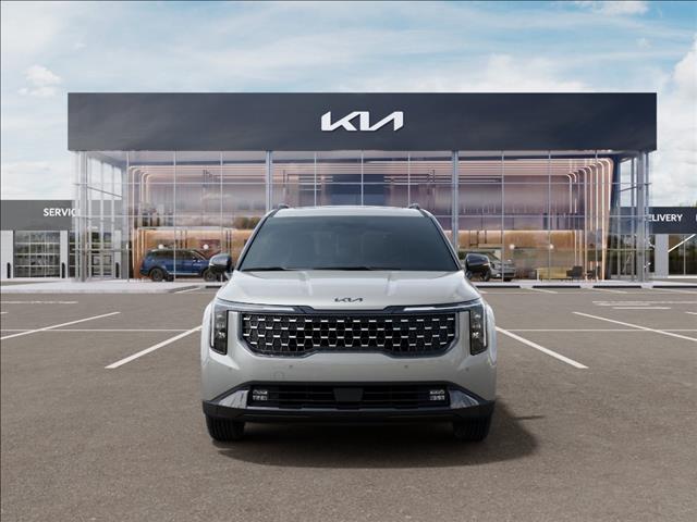 KiaCarnival Hybrid2