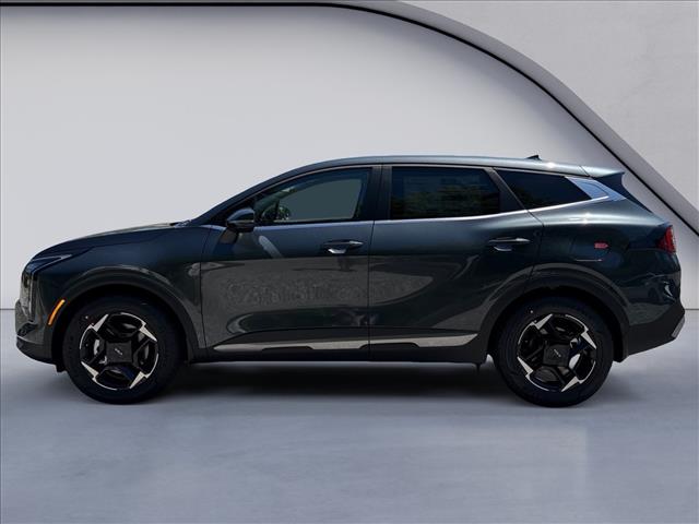 KiaSportage2