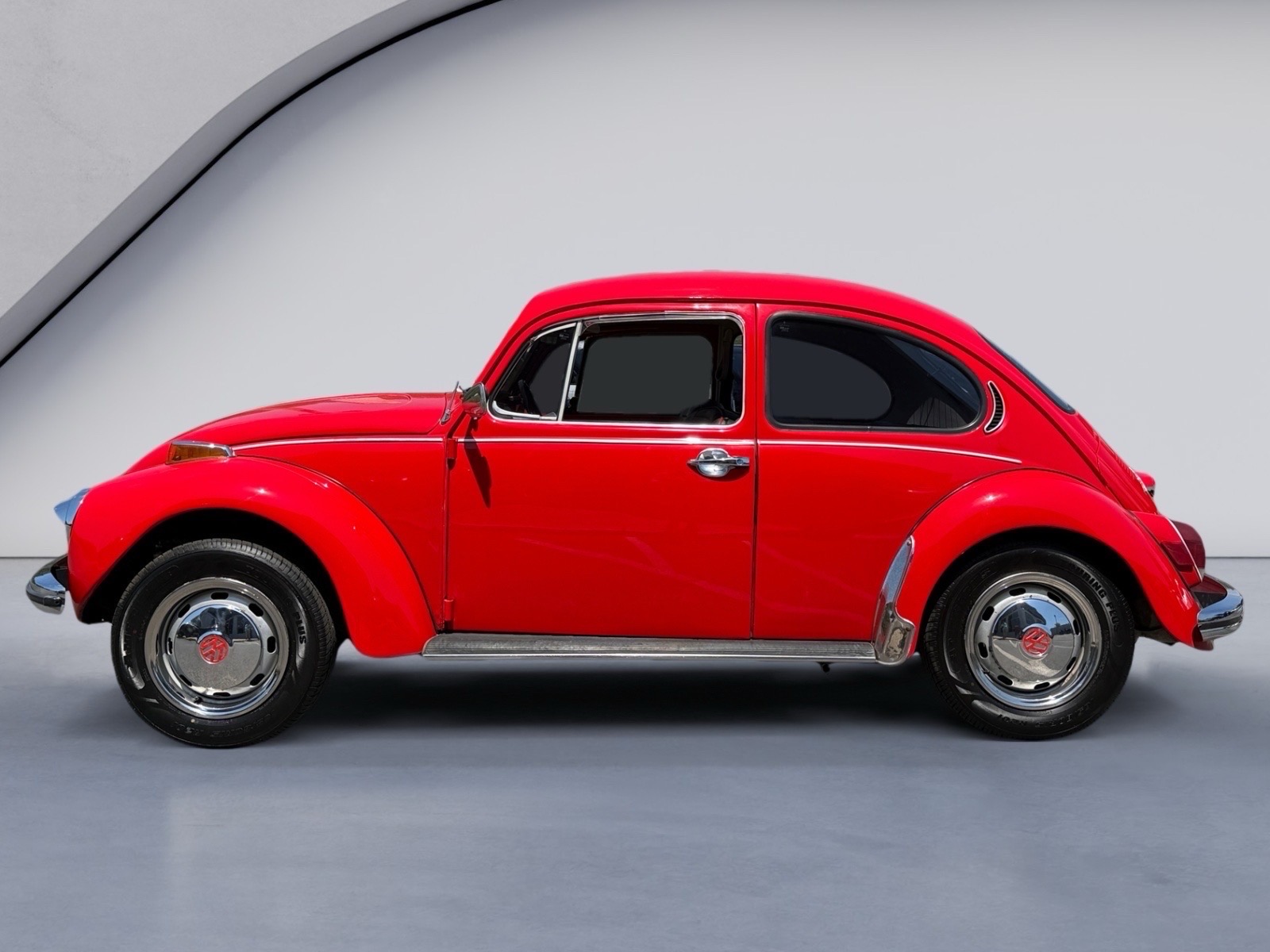 VolkswagenBeetle2