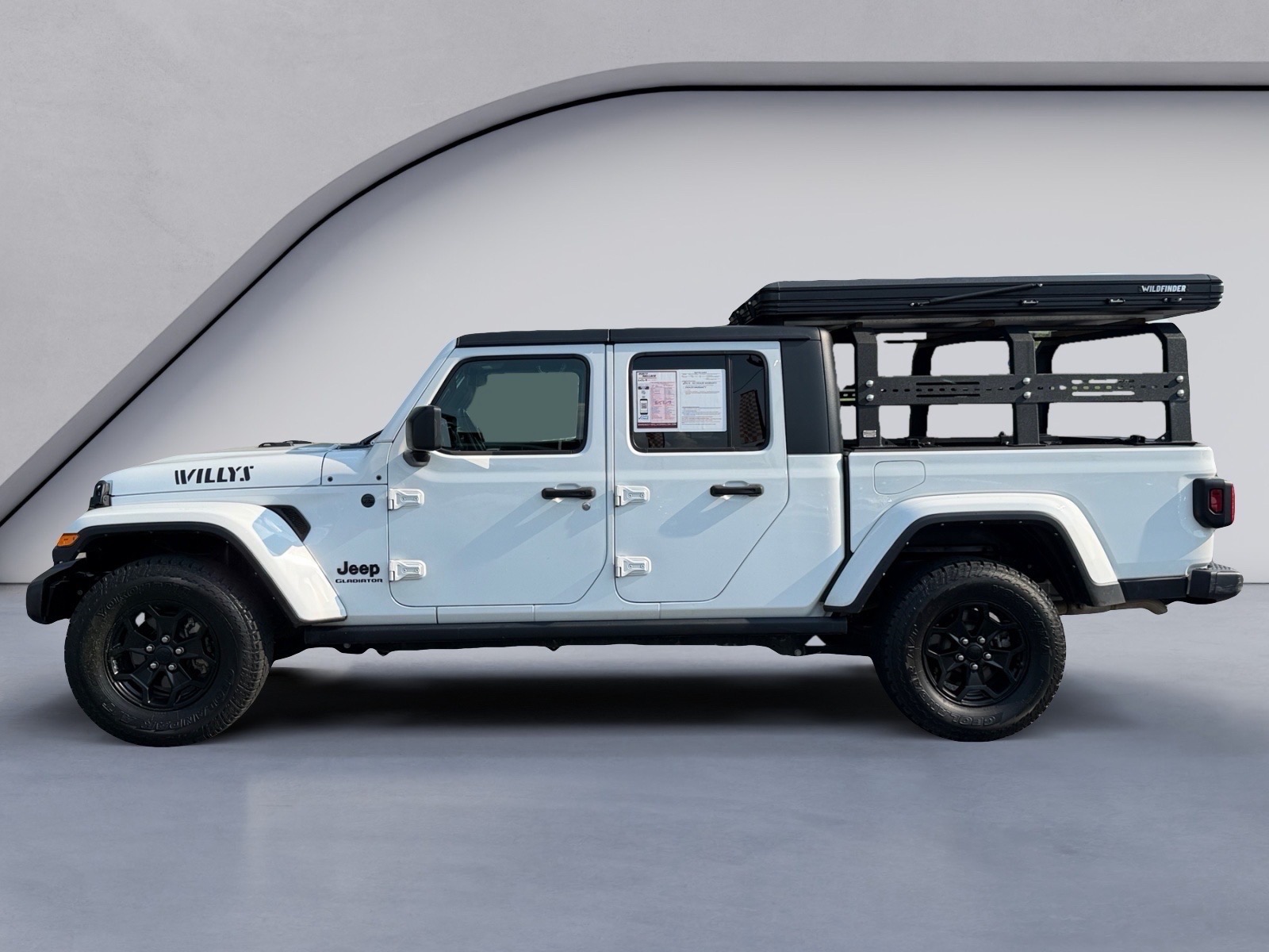 JeepGladiator2