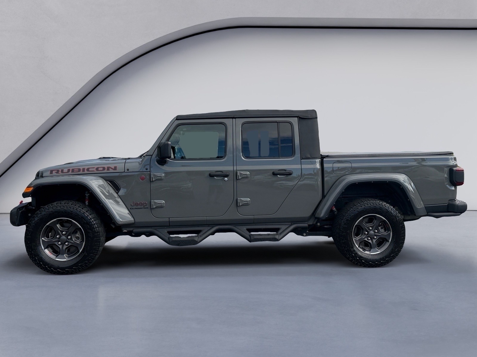 JeepGladiator2