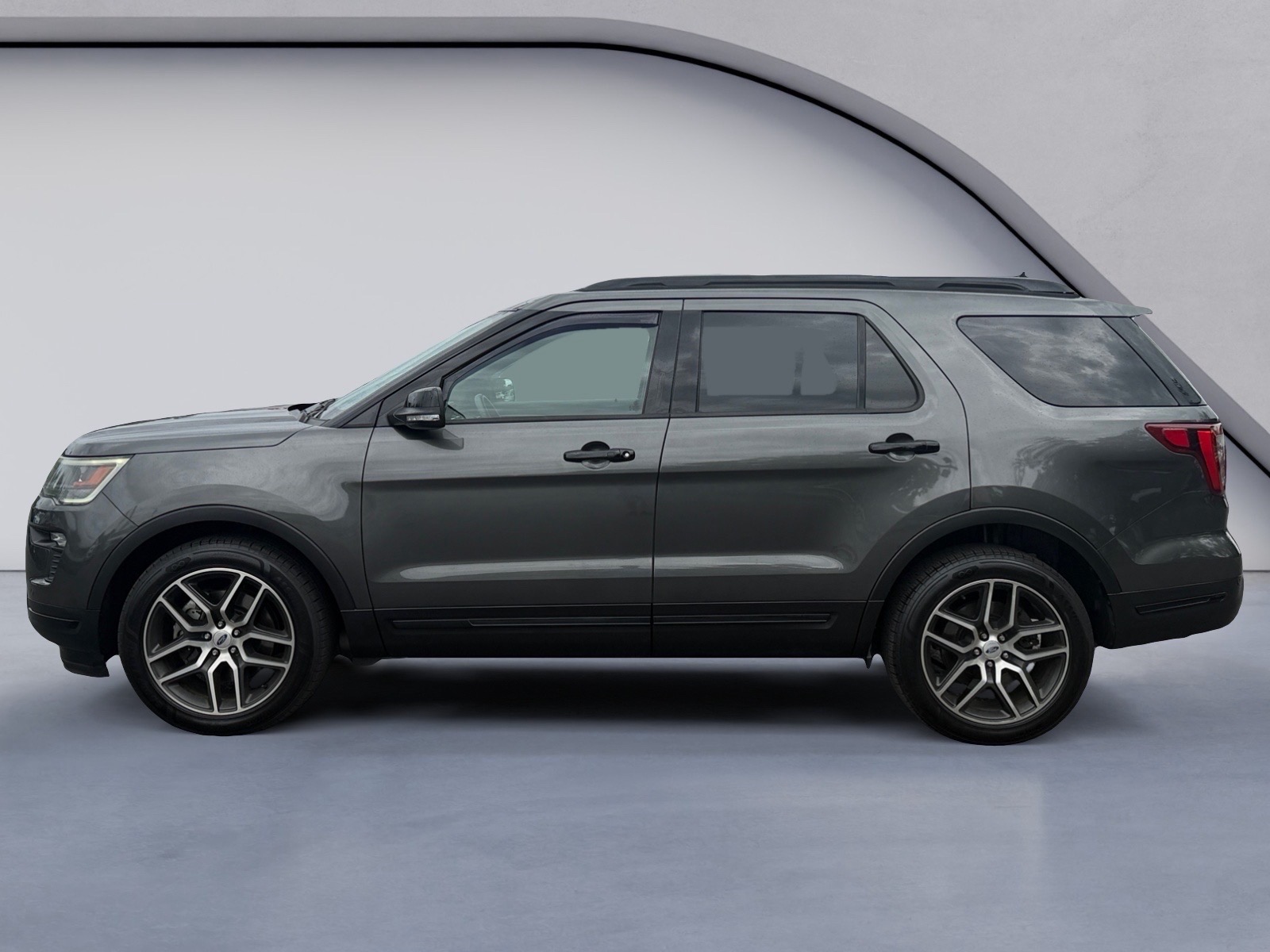 FordExplorer2