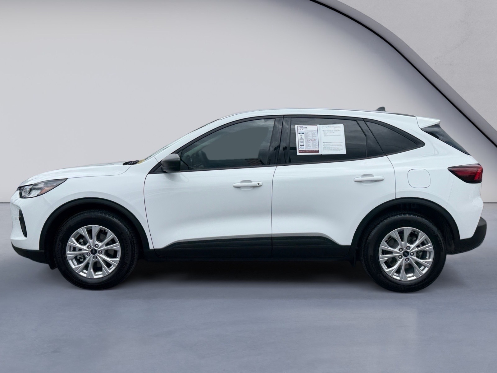 FordEscape2