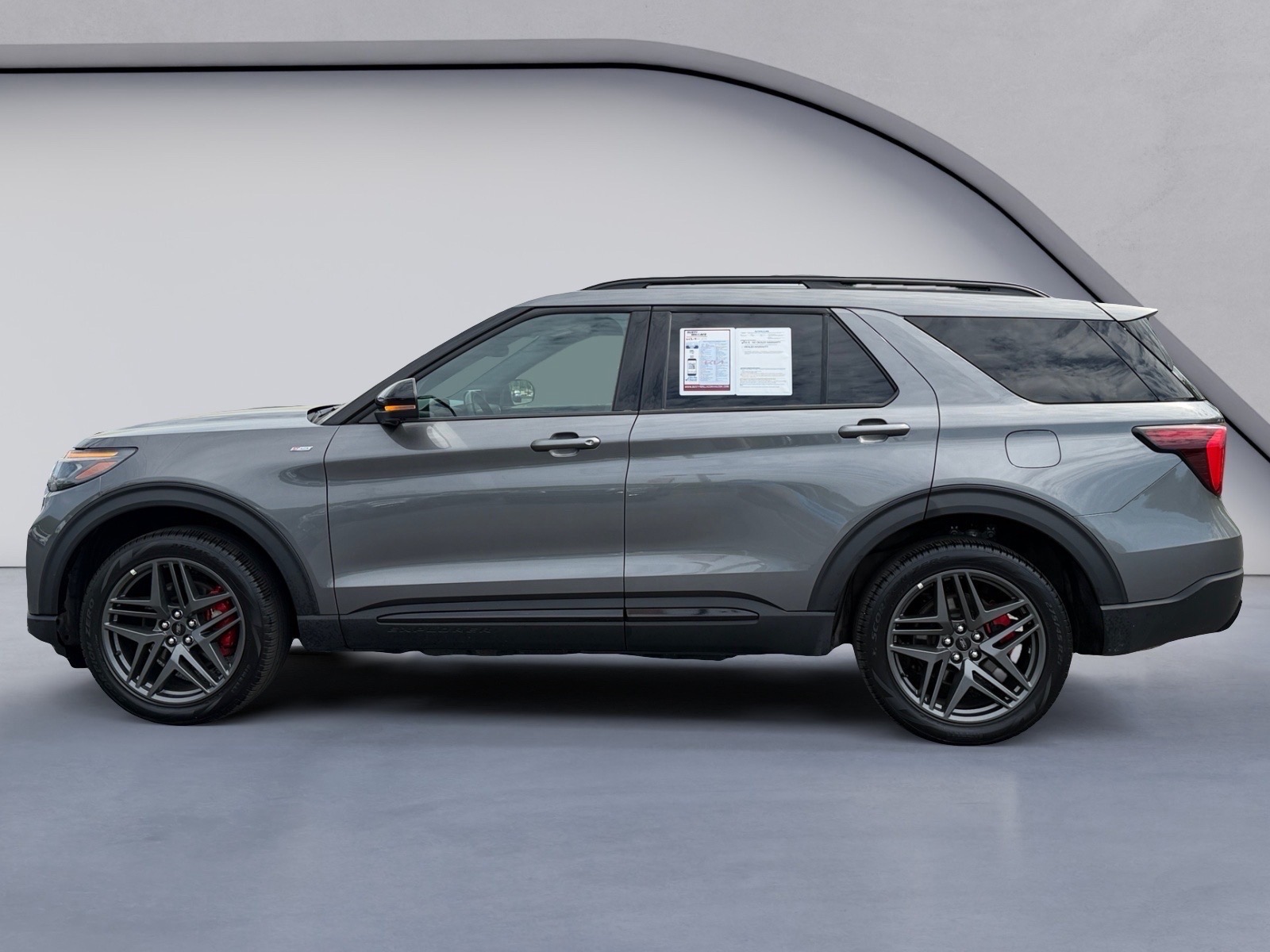 FordExplorer2
