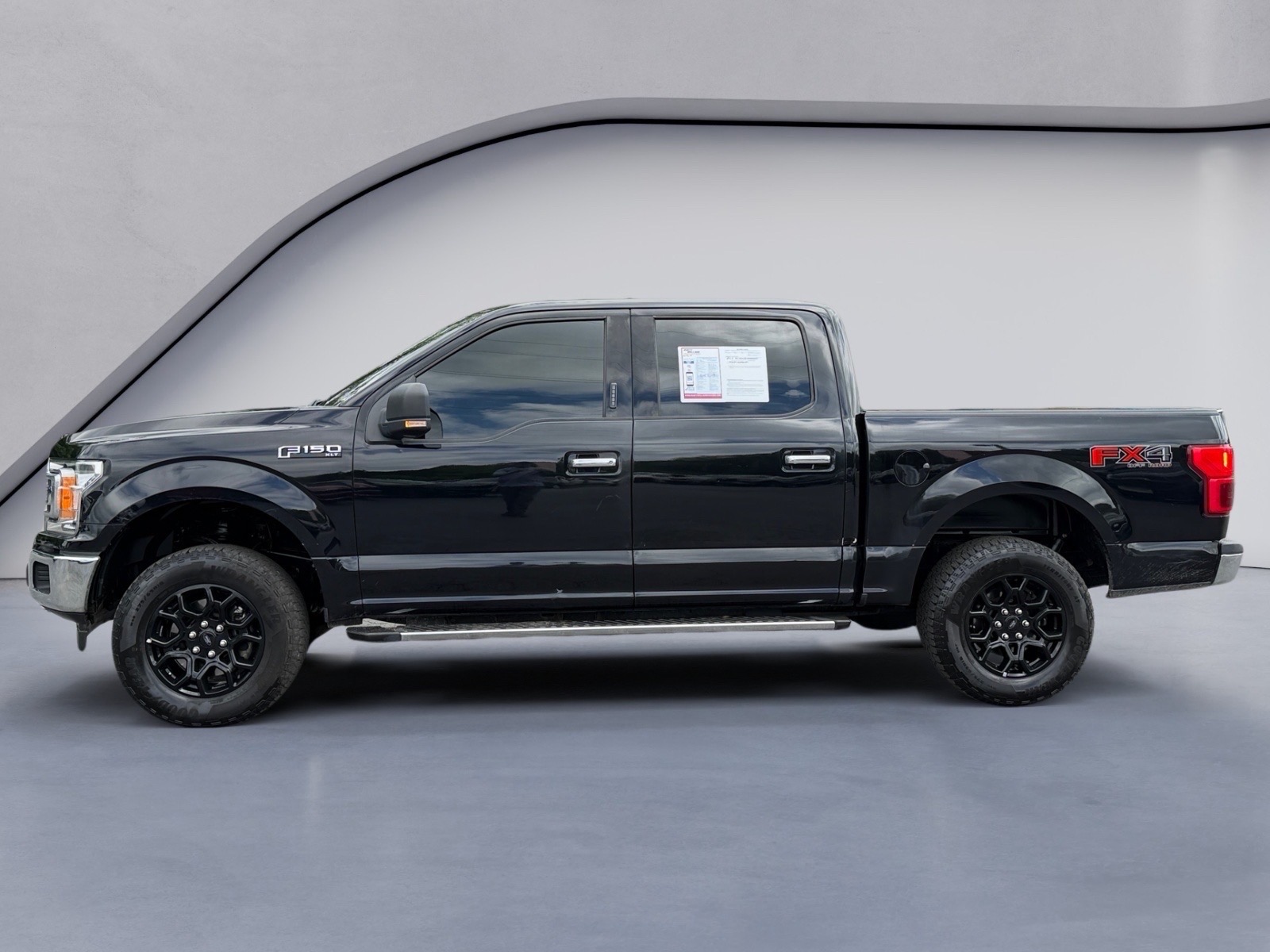 FordF-1502